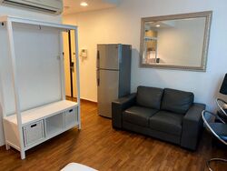 Lorong 41 Geylang (D14), Condominium #302653411